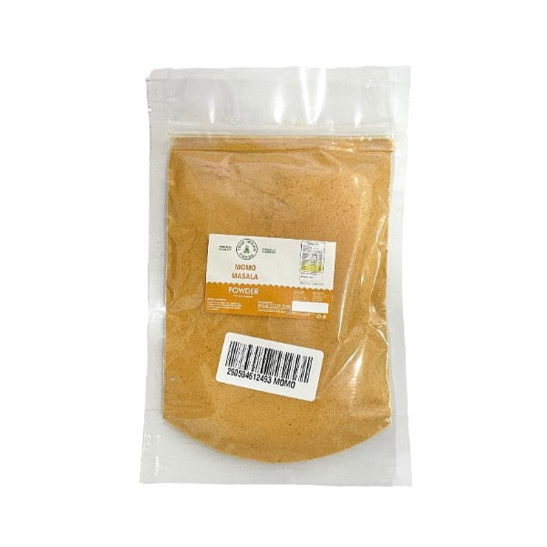 True Indian Foods Momo Masala 100g