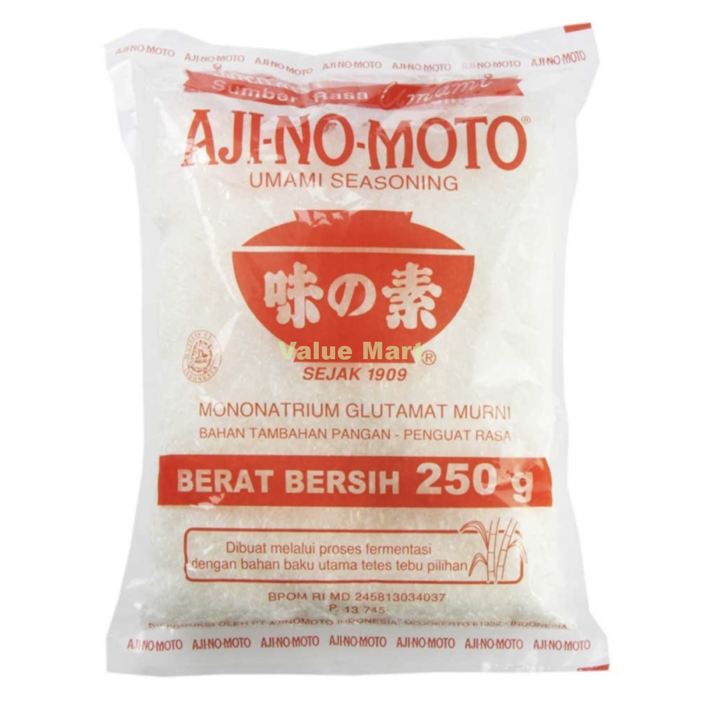 Ajinomoto 50g