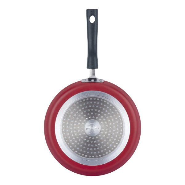 Vinod Zest Non Stick Tawa 28cm 4mm Thick Carousel 2