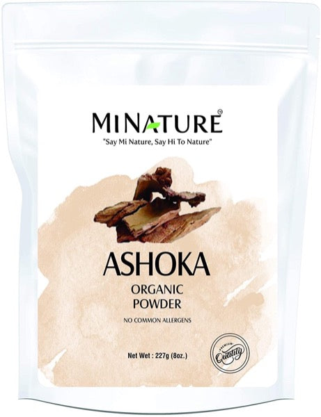 Ashoka Powder 227g