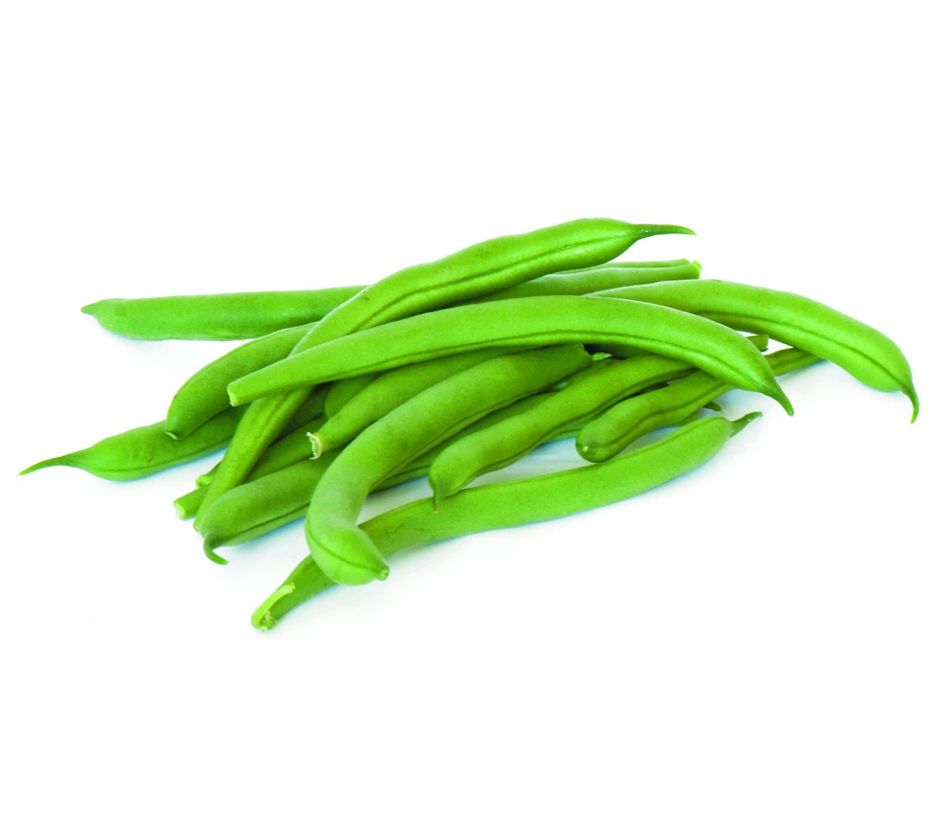 Beans 500g