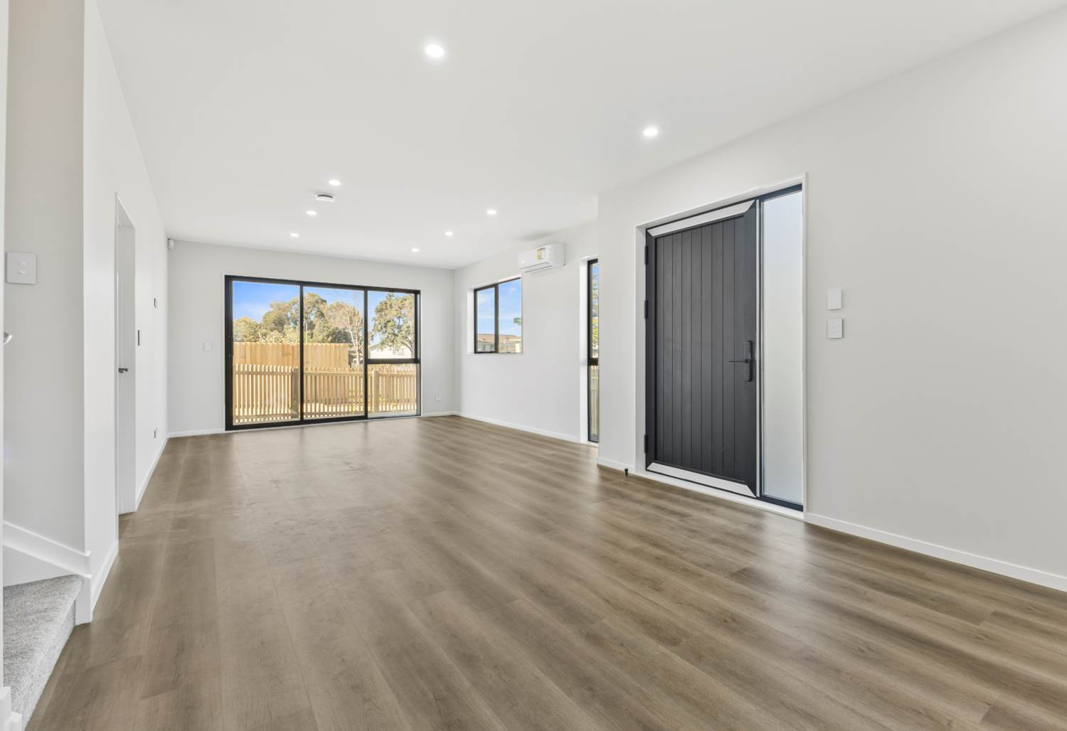 Lot 1/29 Smedley Street, Manurewa Carousel 7