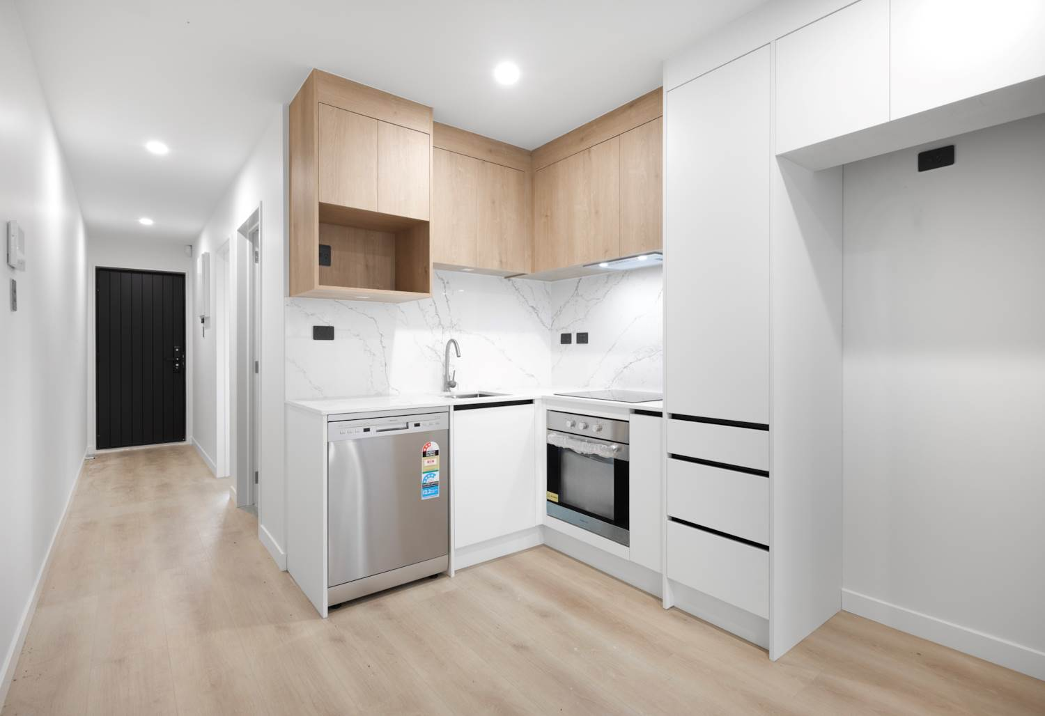 Lot 2/399 Massey Road, Mangere East Carousel 3