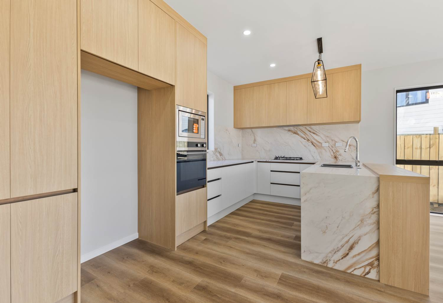 Lot 3/29 Smedley Street, Manurewa Carousel 6