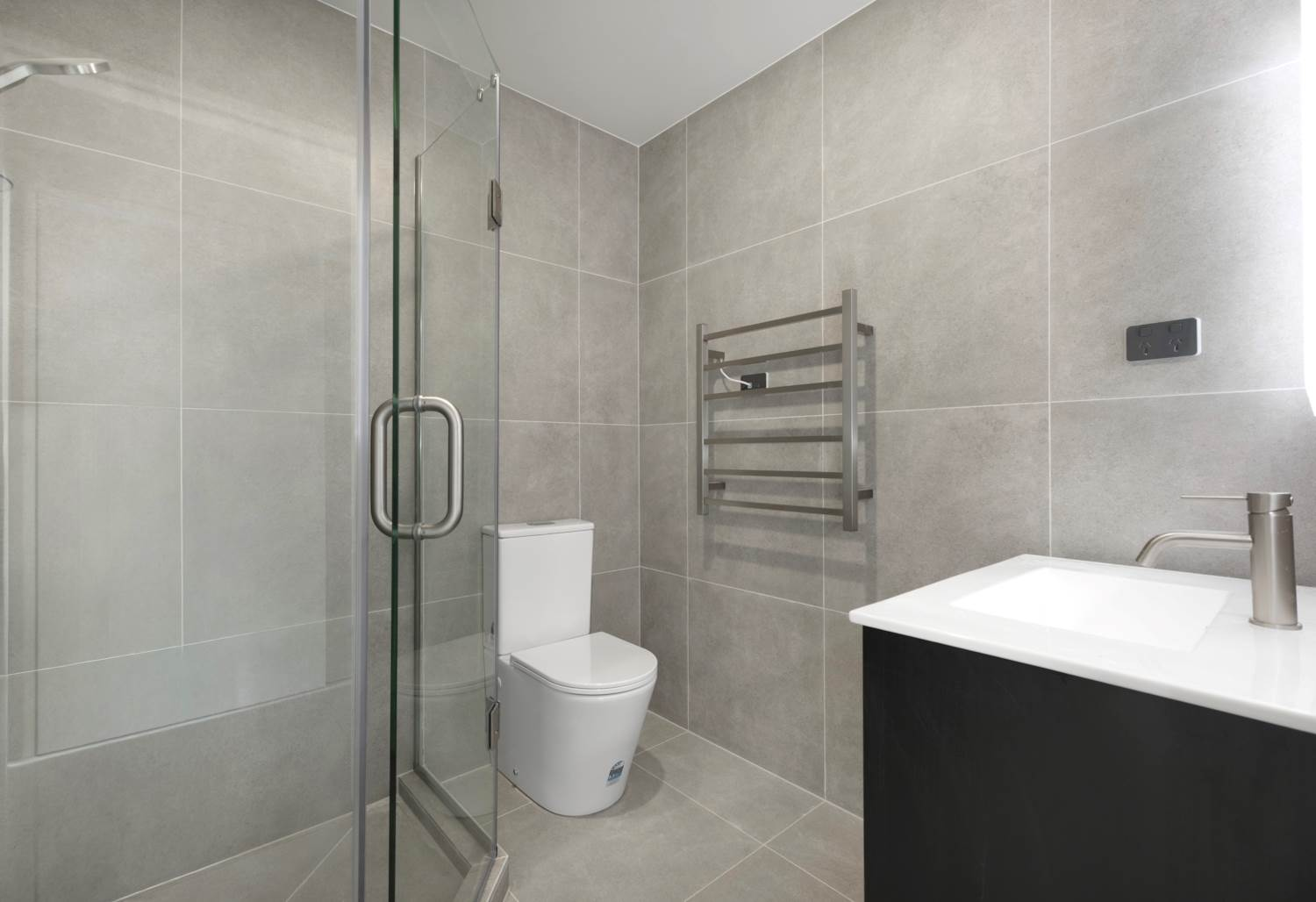 Lot 2/399 Massey Road, Mangere East Carousel 7