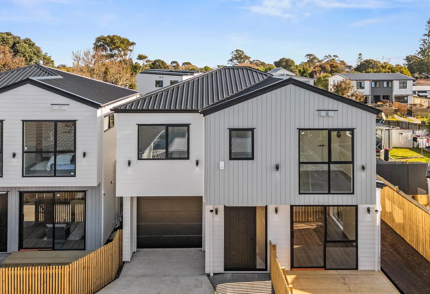 Lot 3/29 Smedley Street, Manurewa Carousel 9