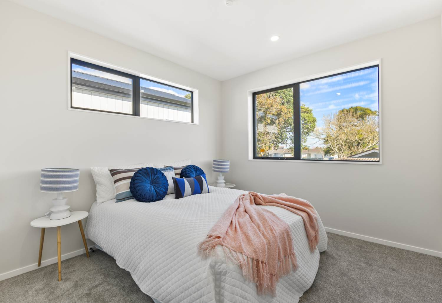 Lot 3/29 Smedley Street, Manurewa Carousel 1