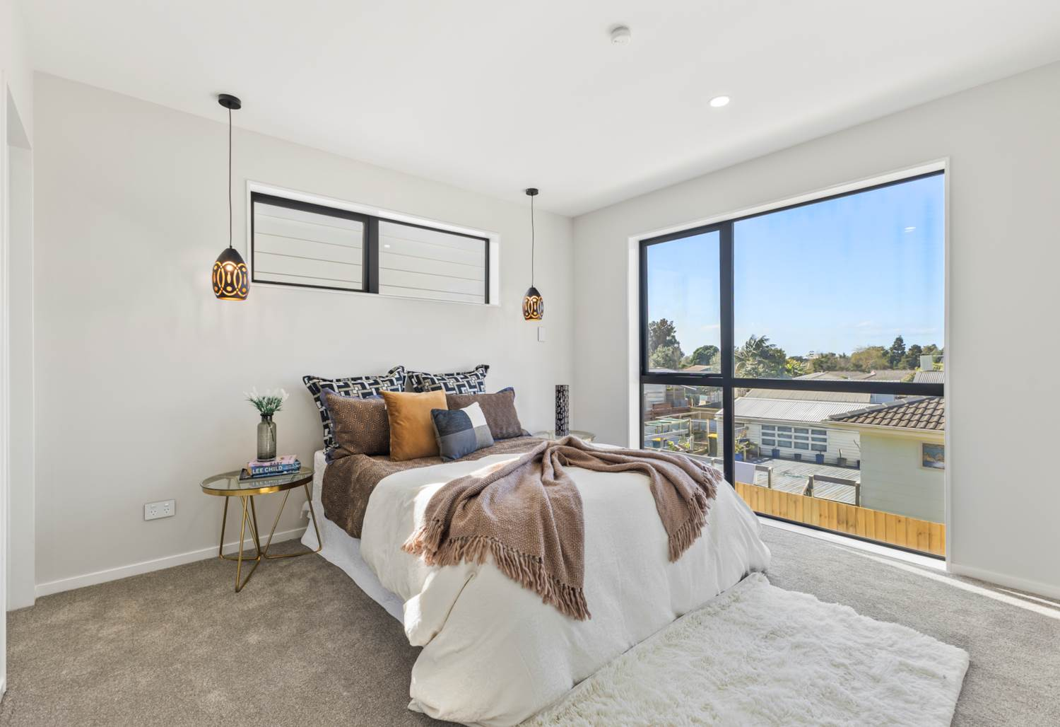 Lot 1/29 Smedley Street, Manurewa Carousel 3