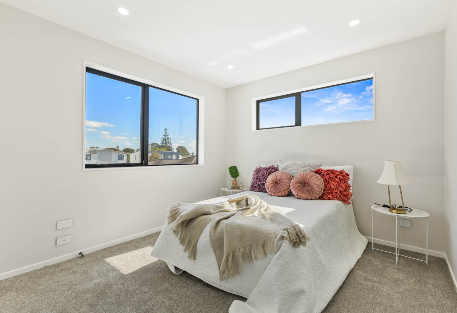 Lot 1/29 Smedley Street, Manurewa Carousel 4