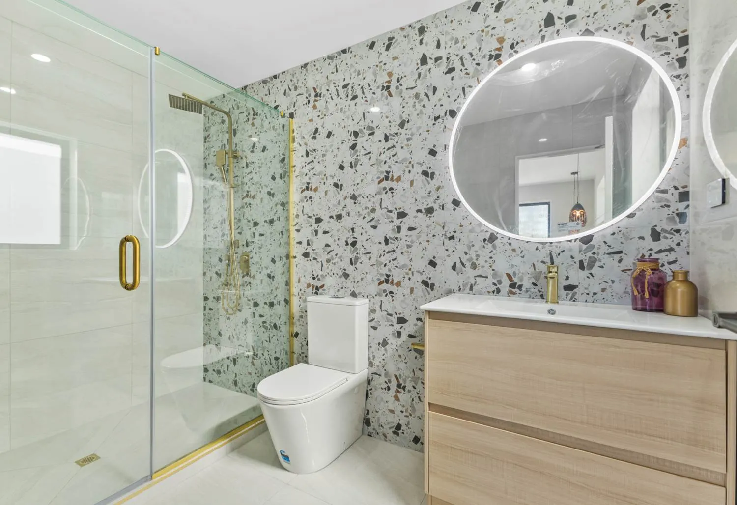 Lot 1/29 Smedley Street, Manurewa Carousel 2