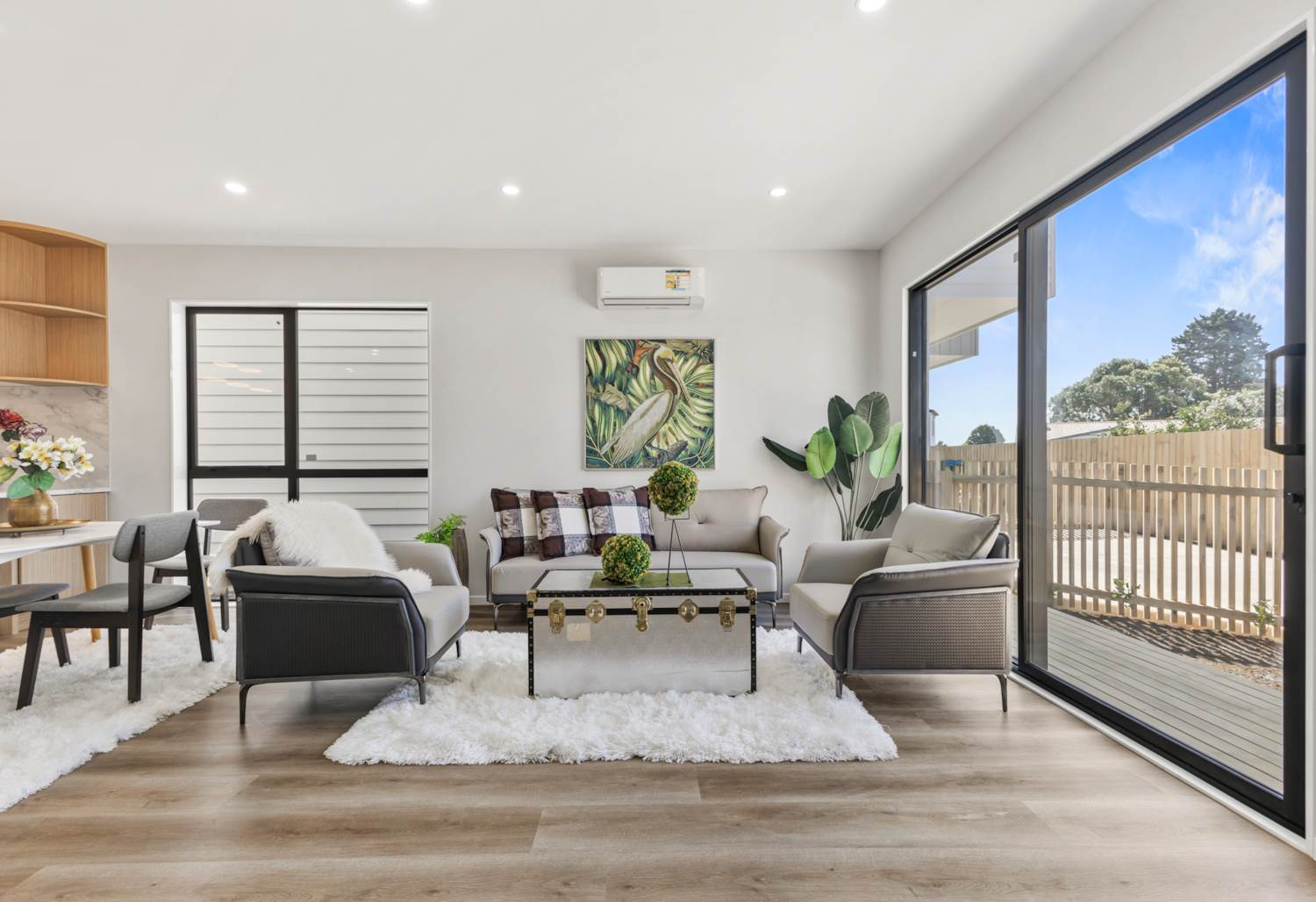 Lot 3/29 Smedley Street, Manurewa Carousel 8