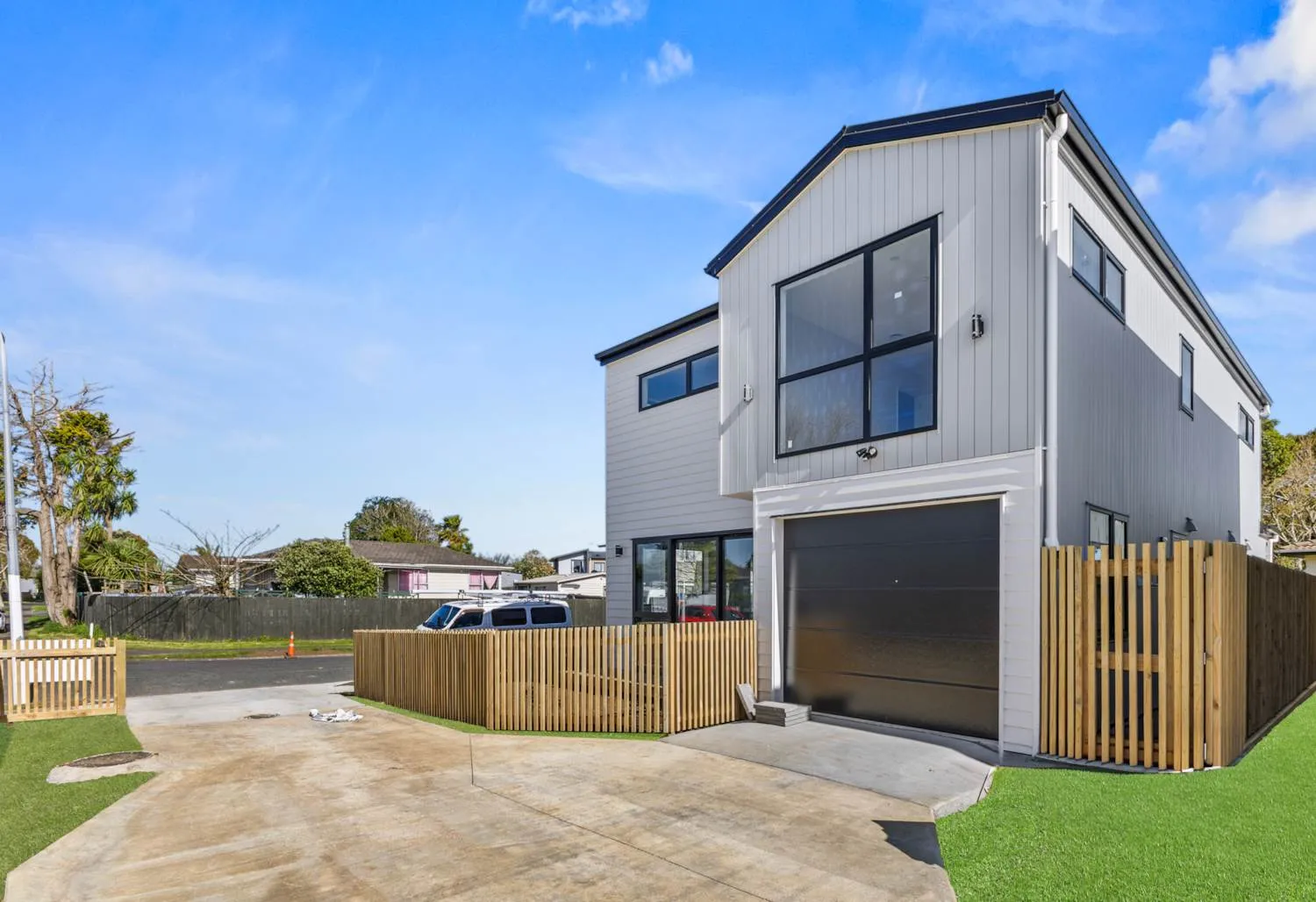 Lot 1/29 Smedley Street, Manurewa Carousel 1