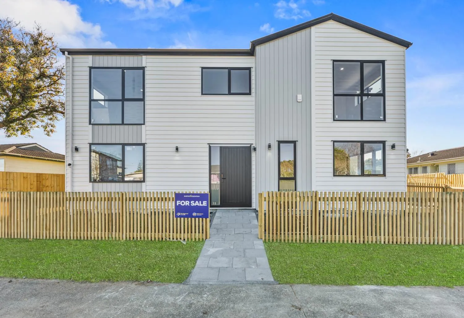 Lot 1/29 Smedley Street, Manurewa Carousel 9
