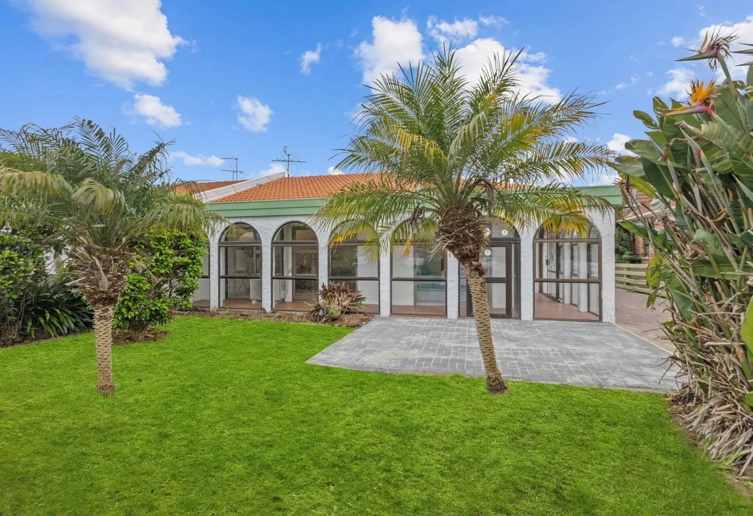3/464 Great South Road, Papatoetoe
