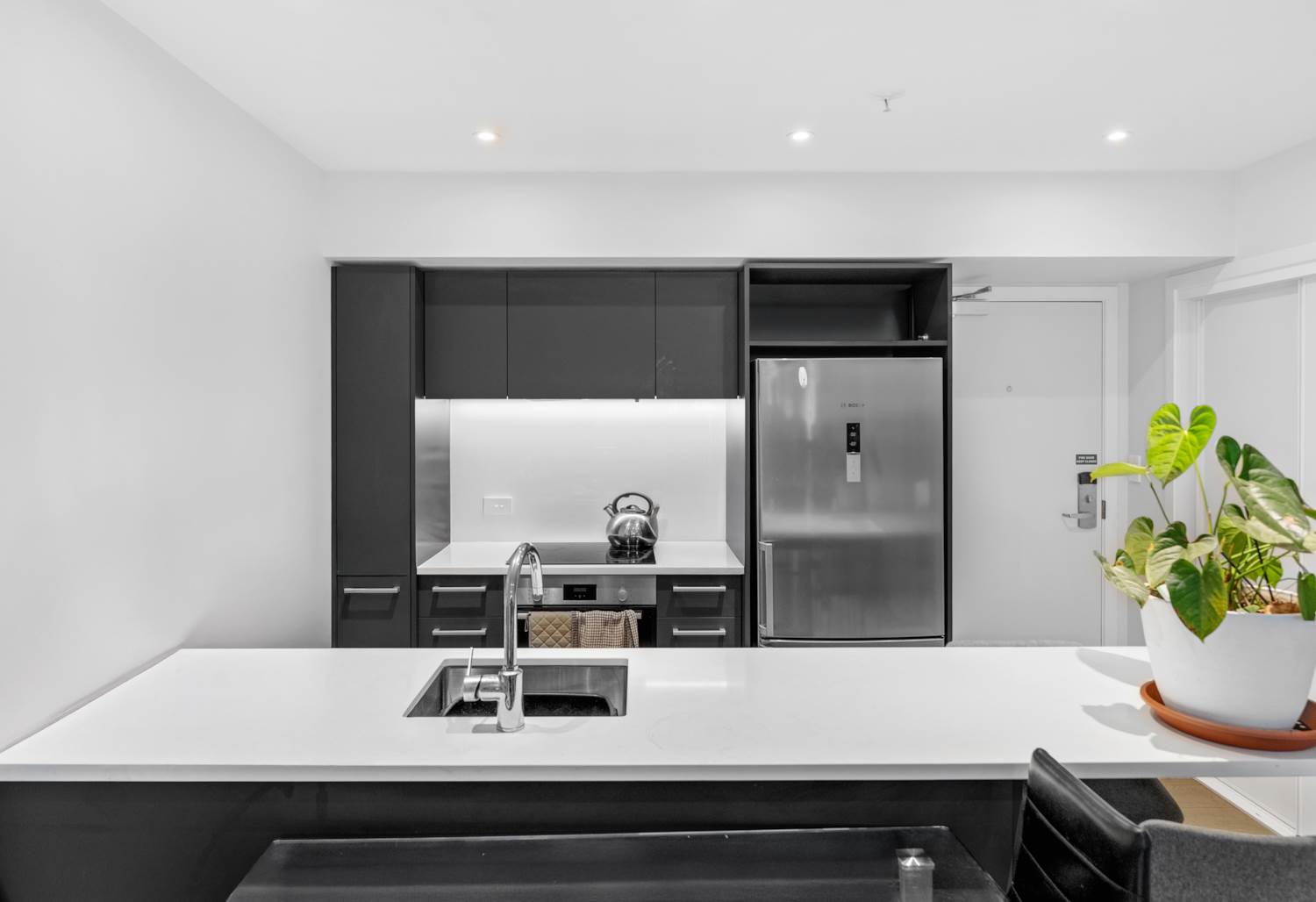 109/69A Hall Avenue, Mangere