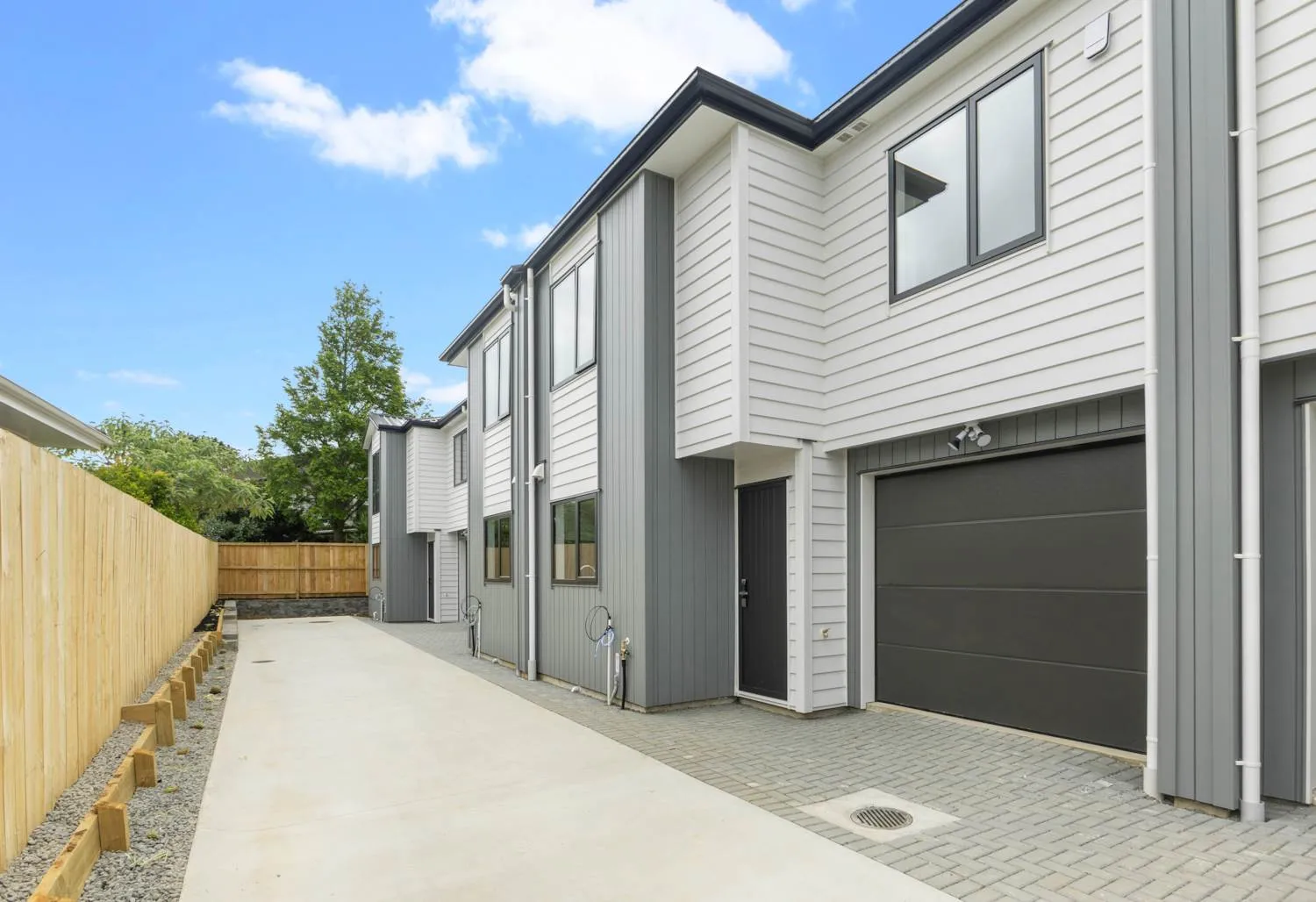 13C Southview Place, Wattle Downs