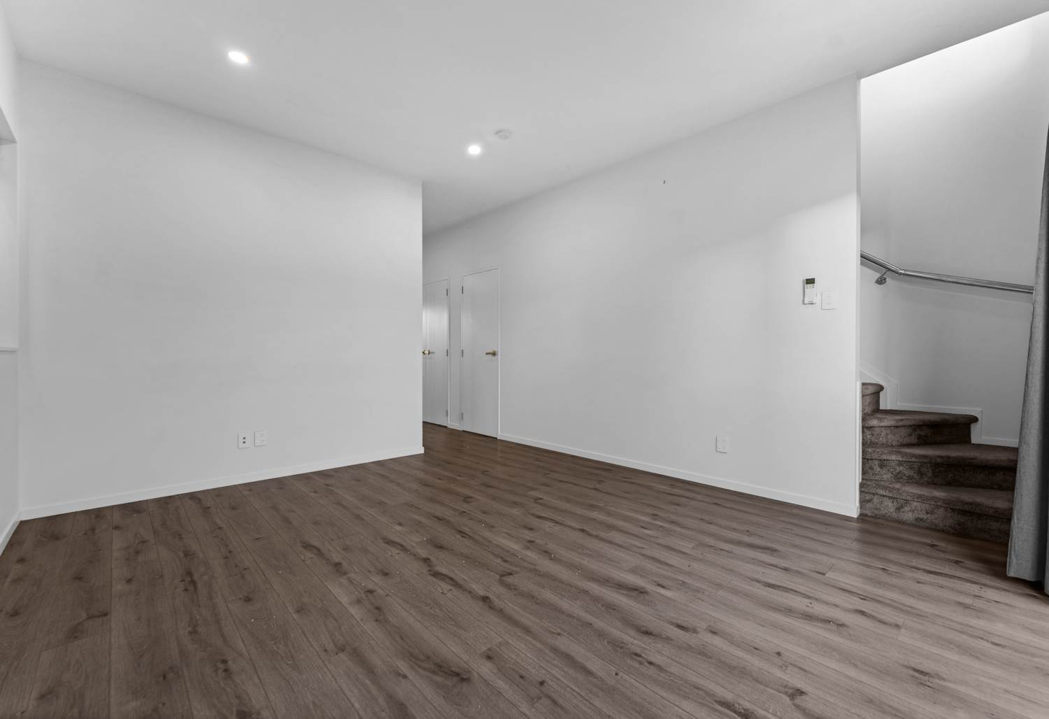 55 Kairakau Street, Takanini Carousel 6