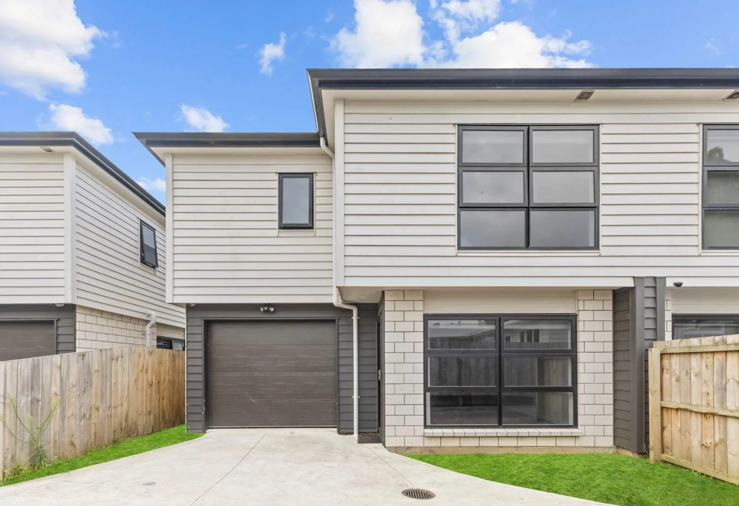 757C Great South Road, Papatoetoe