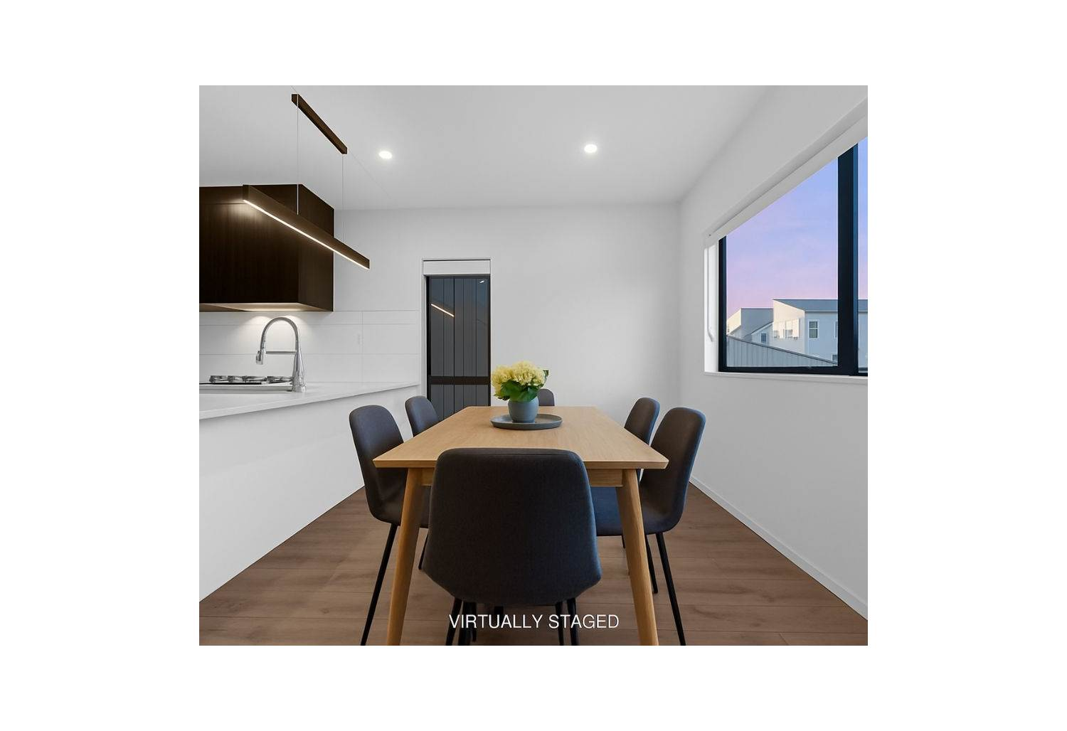 55 Kairakau Street, Takanini Carousel 8