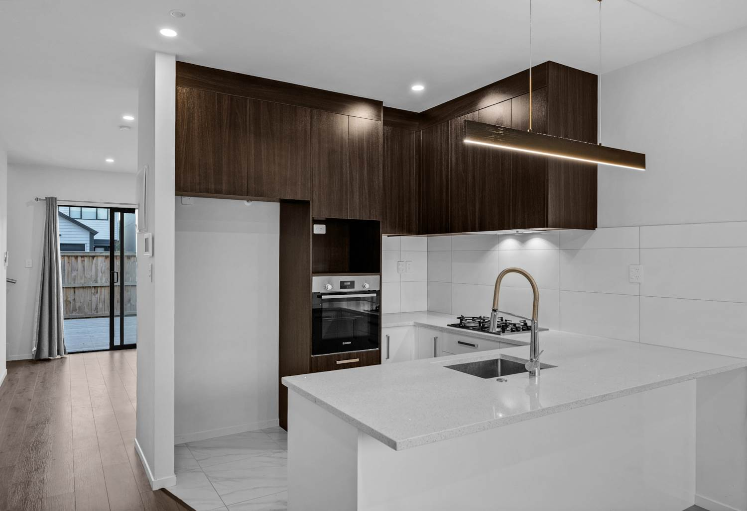 55 Kairakau Street, Takanini Carousel 2