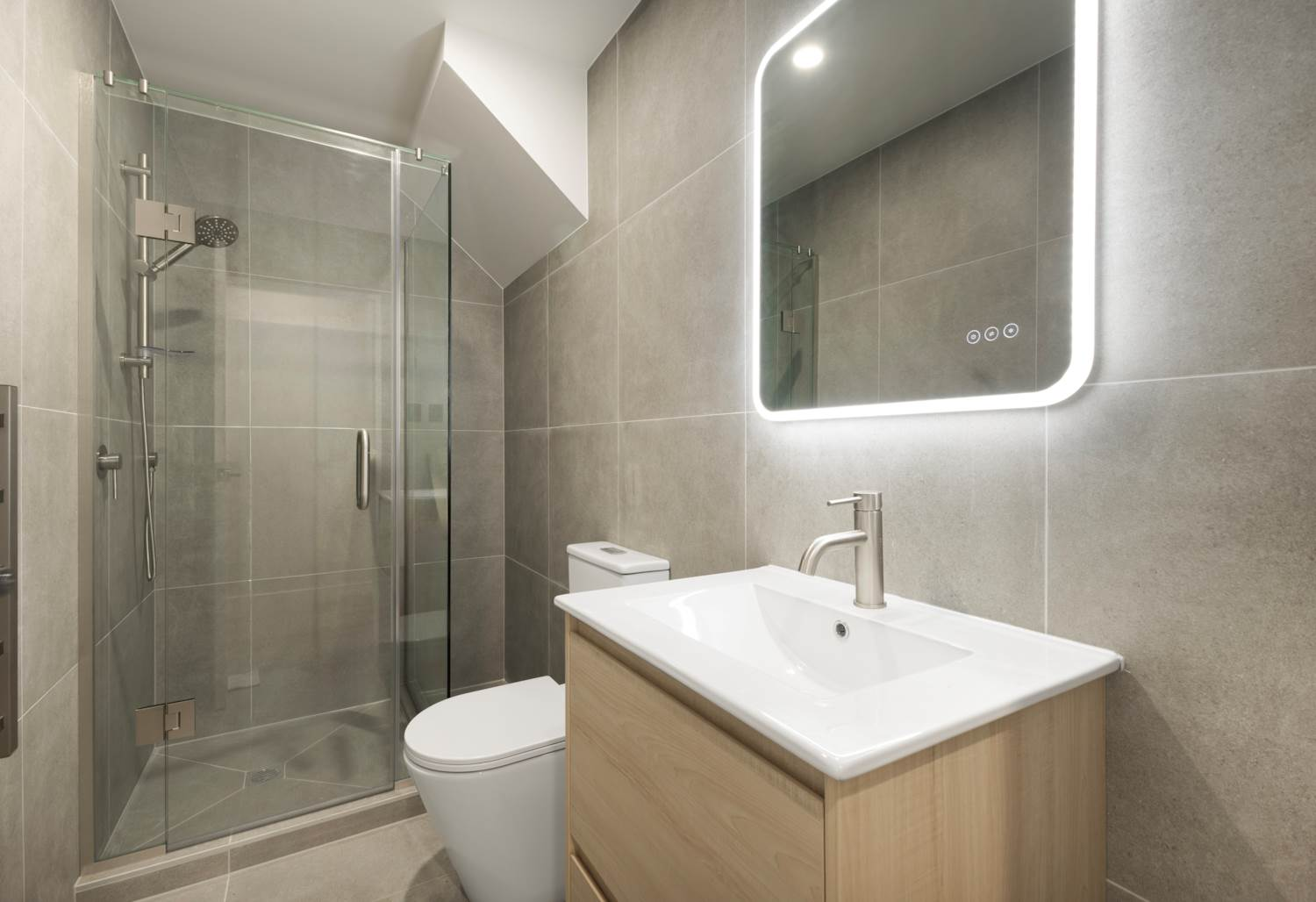 Lot 2/399 Massey Road, Mangere East Carousel 9