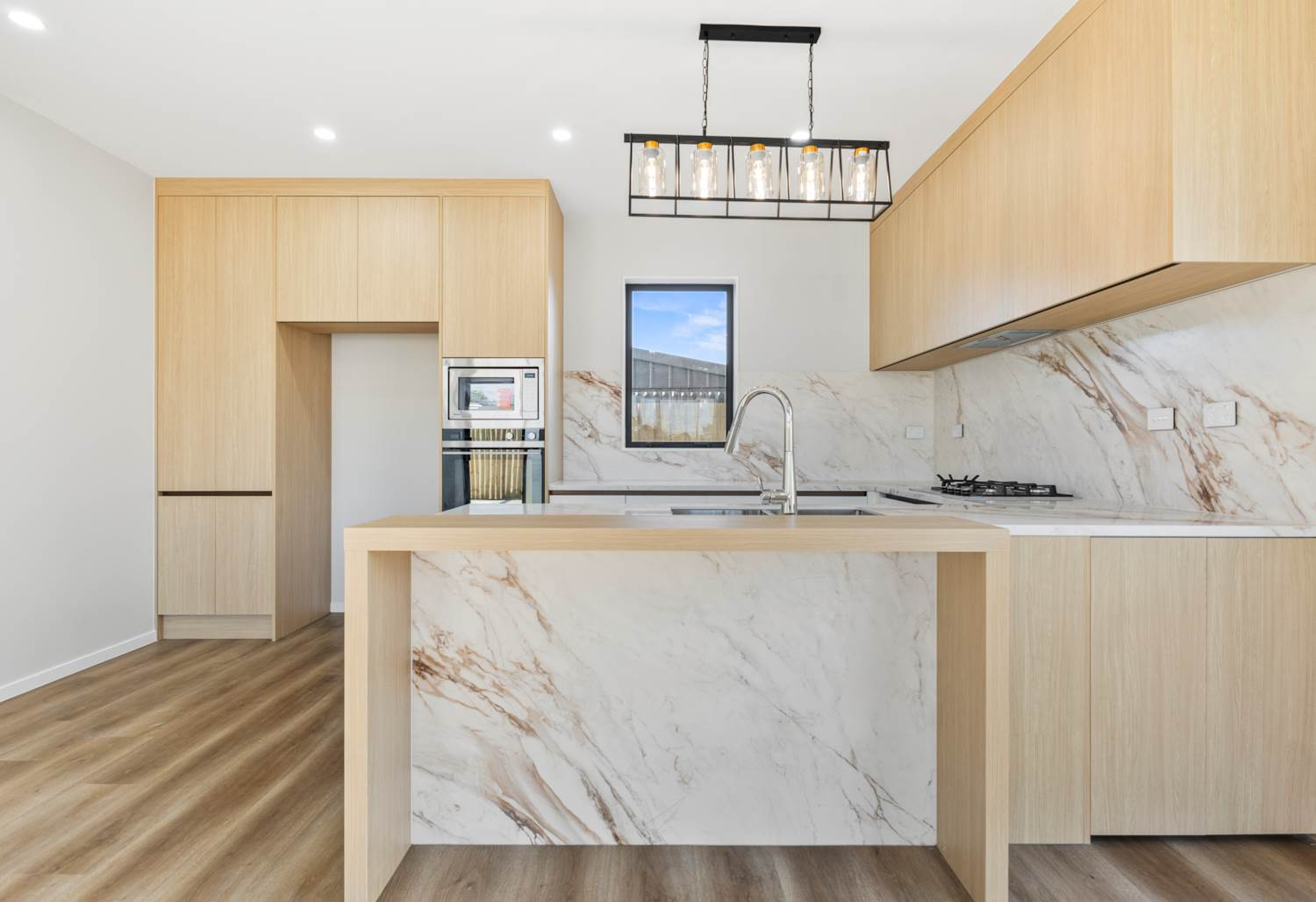 Lot 3/29 Smedley Street, Manurewa Carousel 7