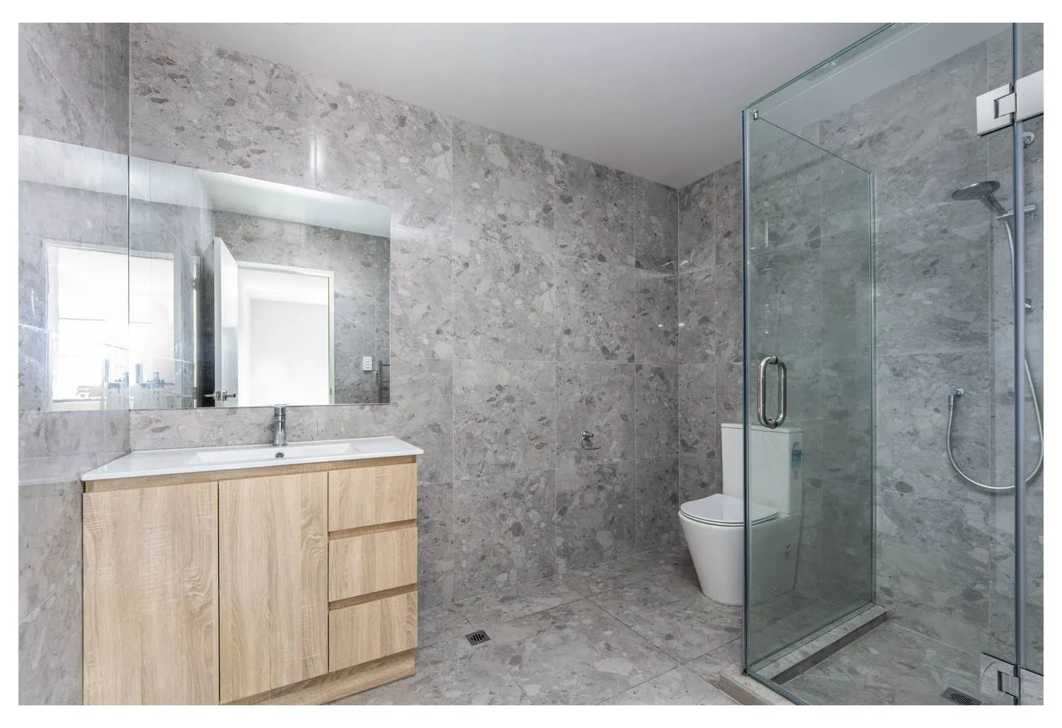 56 Minhas Road, Papakura