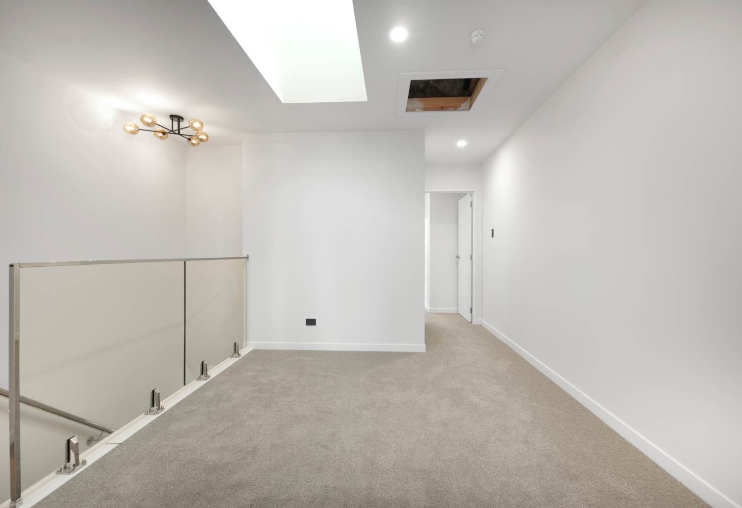 Lot 2/399 Massey Road, Mangere East Carousel 5