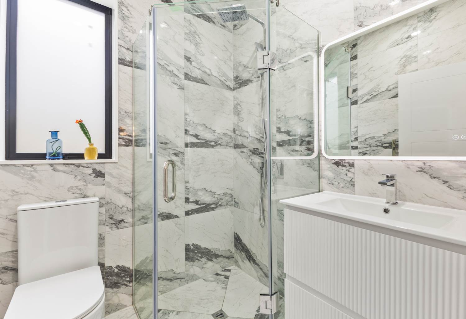 Lot 3/29 Smedley Street, Manurewa Carousel 4