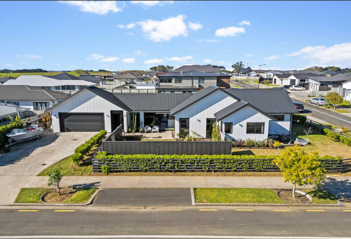 13 Wheriko Avenue, Glenbrook