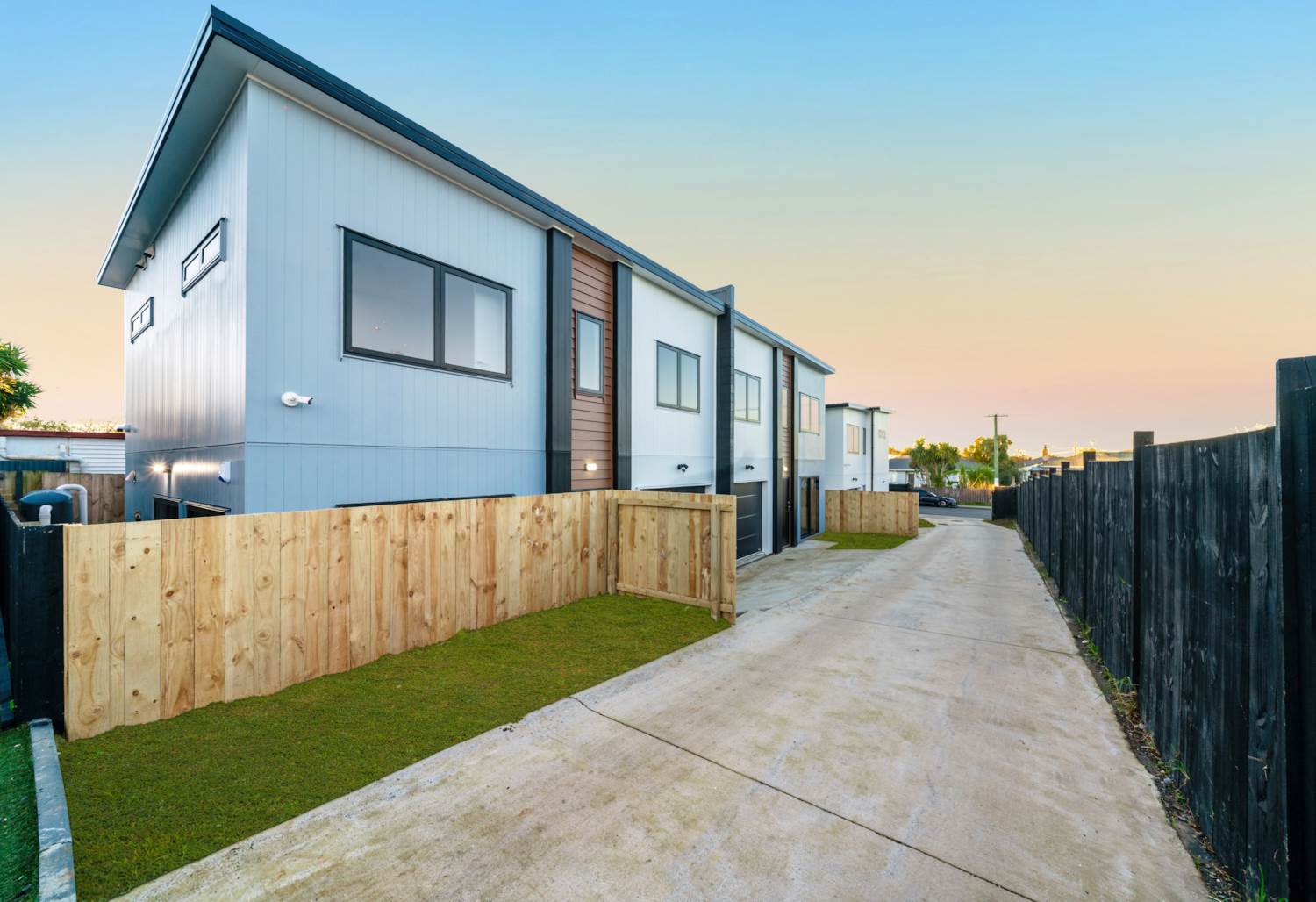 7C Surrey Street, Manurewa