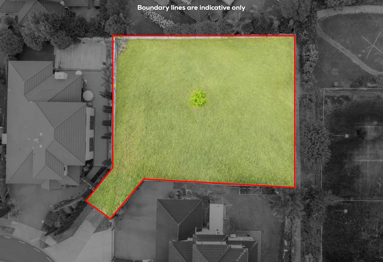12 Leburn Crescent, Flat Bush