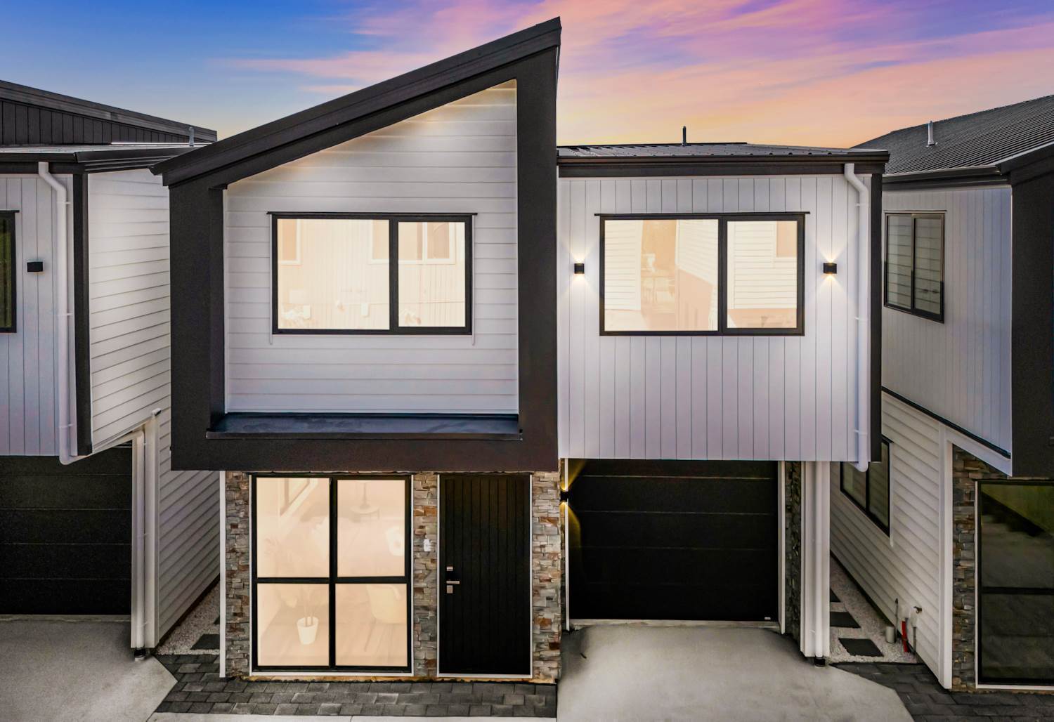 1D Great South Road, Papatoetoe