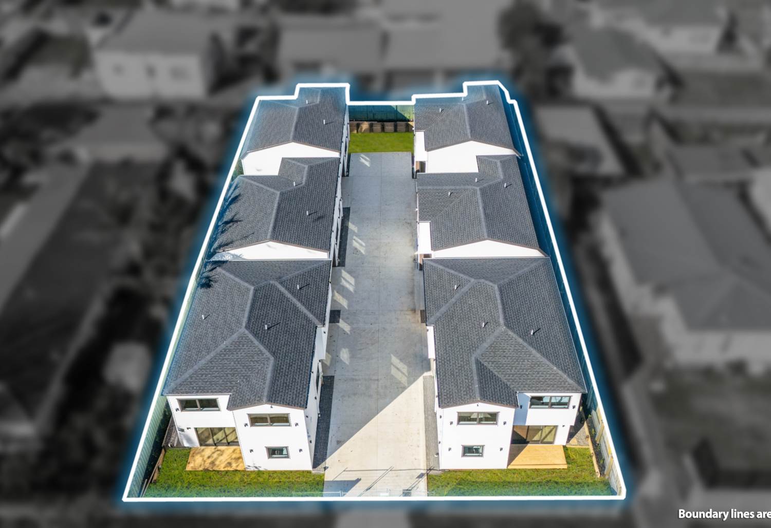 19E Woolfield Road, Papatoetoe