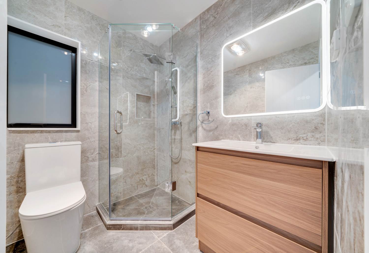 7A, B, C Surrey Street, Manurewa