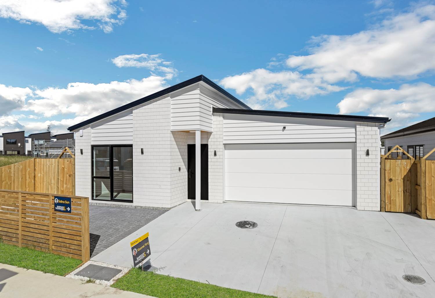 12 Pupu Crescent, Opaheke