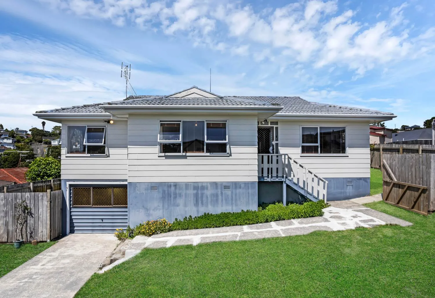 14 Tetrarch Place, Totara Vale
