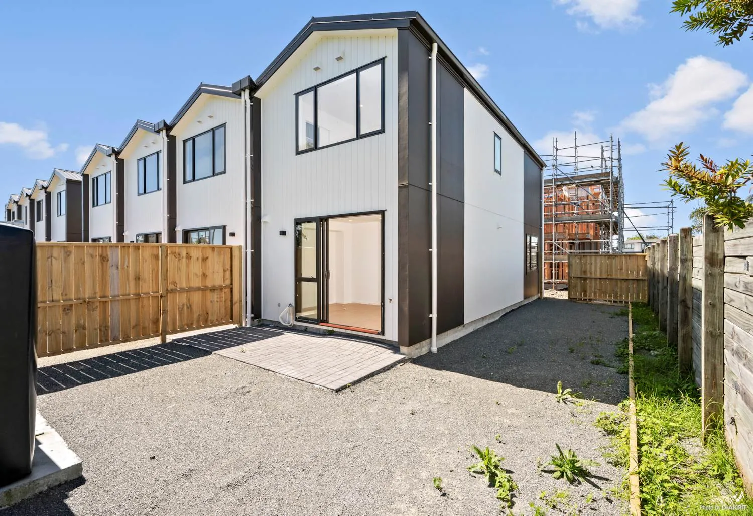 Lot 5/239 Porchester Road, Takanini