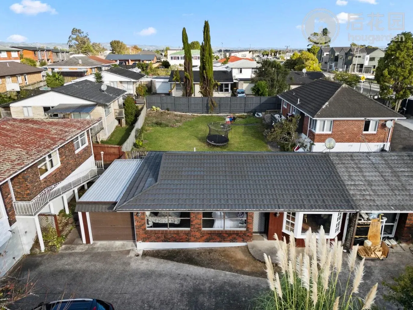 2/258 Great South Road Manurewa, Manukau City Carousel 2