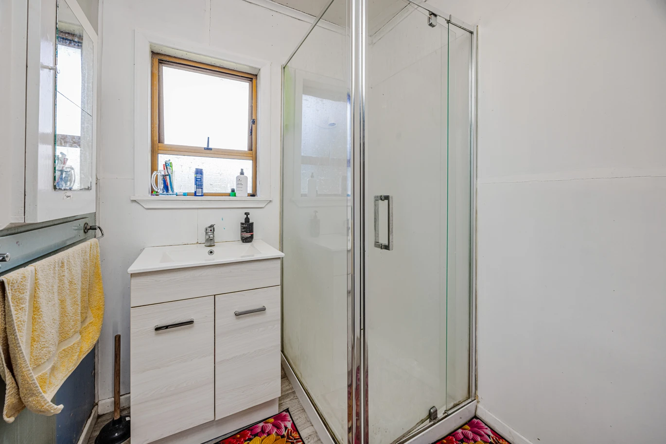 42 Landscape Road Papatoetoe, Manukau City Carousel 2