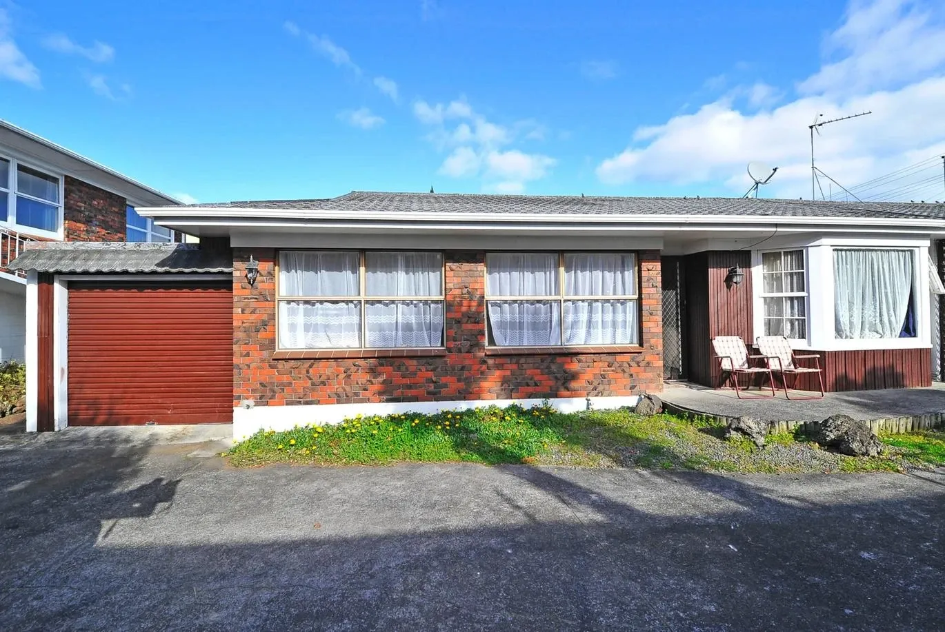 2/258 Great South Road Manurewa, Manukau City