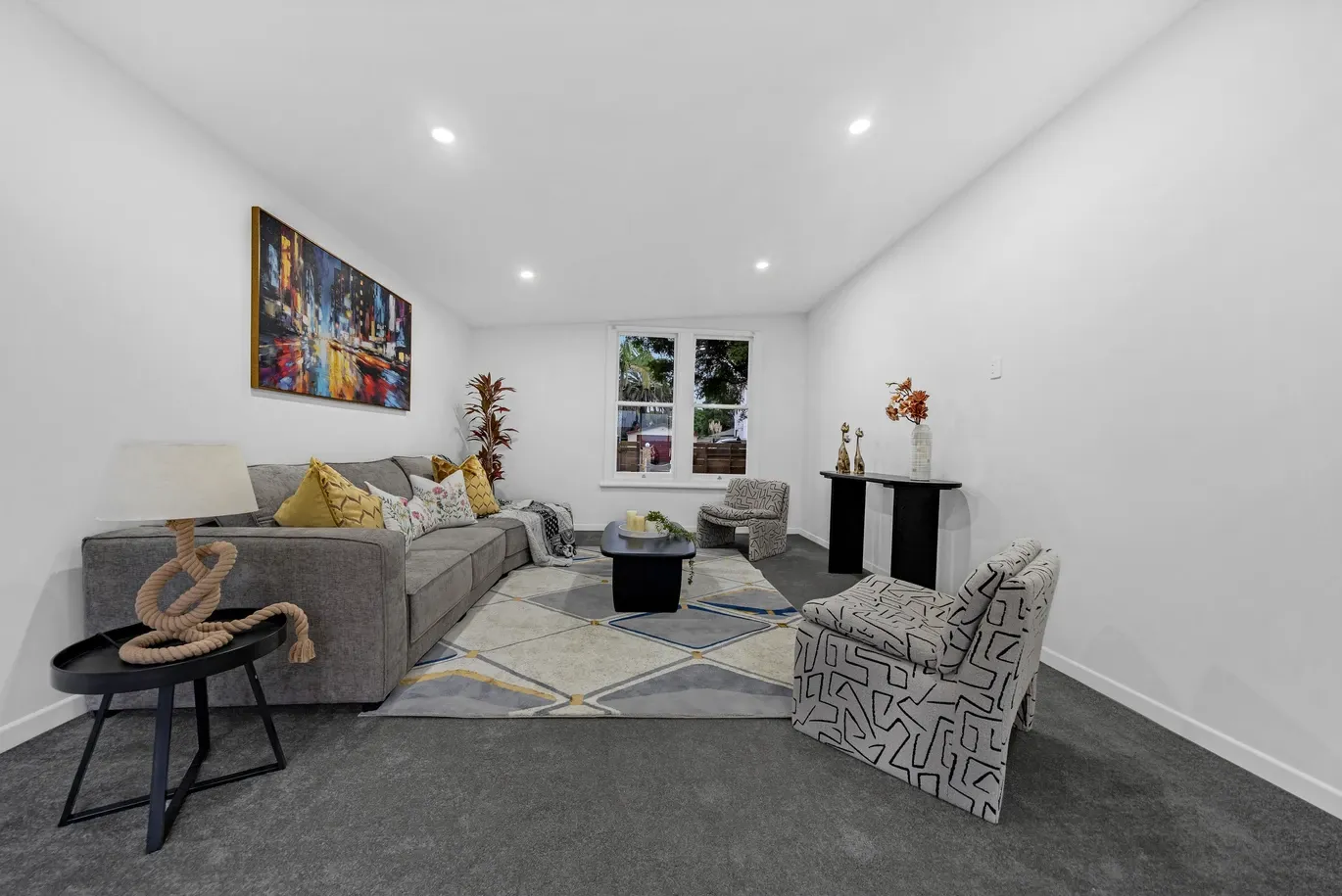 64 Tamaki Avenue Otahuhu, Auckland City Carousel 2