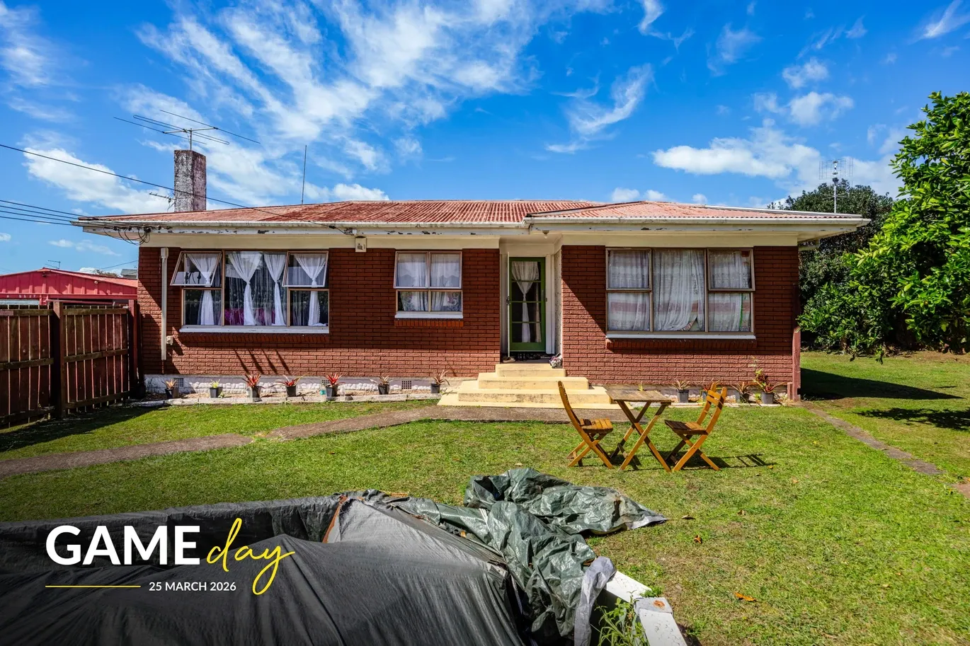 42 Landscape Road Papatoetoe, Manukau City