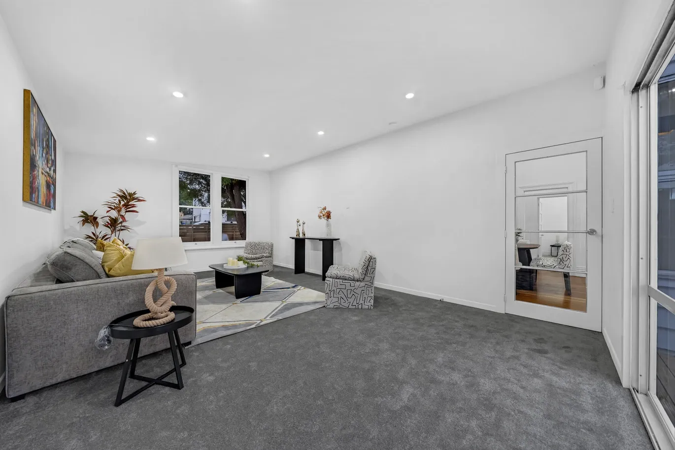 64 Tamaki Avenue Otahuhu, Auckland City Carousel 1