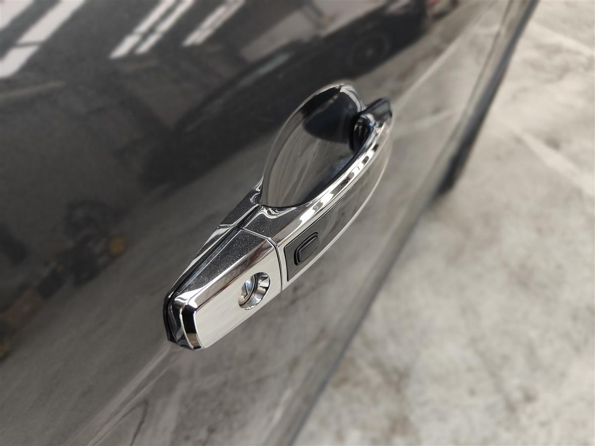 2016 Holden Captiva LS 2.4P Carousel 6