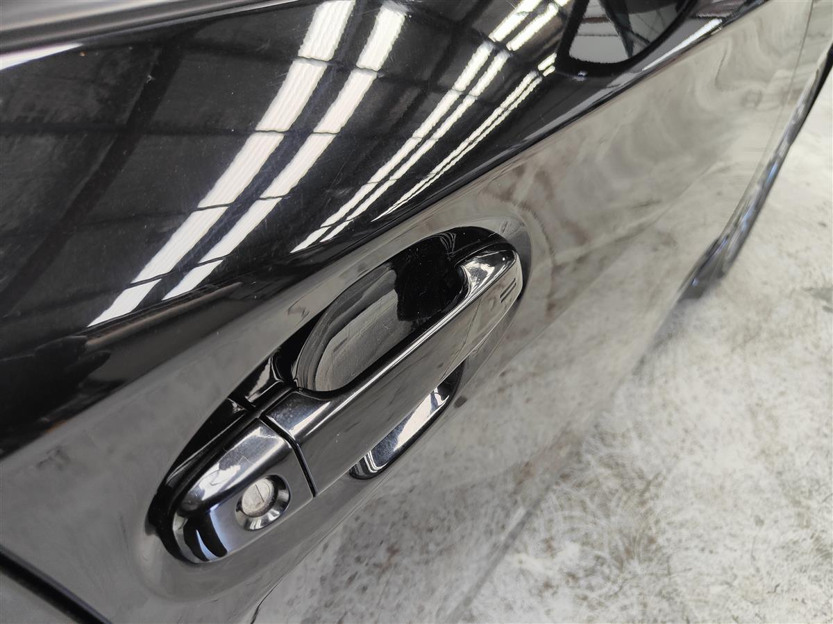 2020 Subaru Impreza SPORTS 2.0i-L EYESIGHT Carousel 6