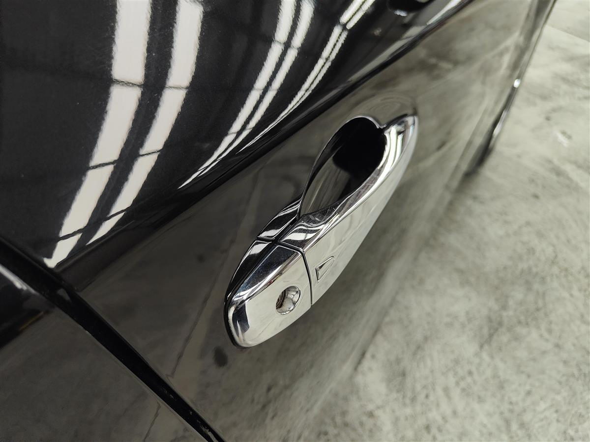 2014 Nissan Teana XL Carousel 6