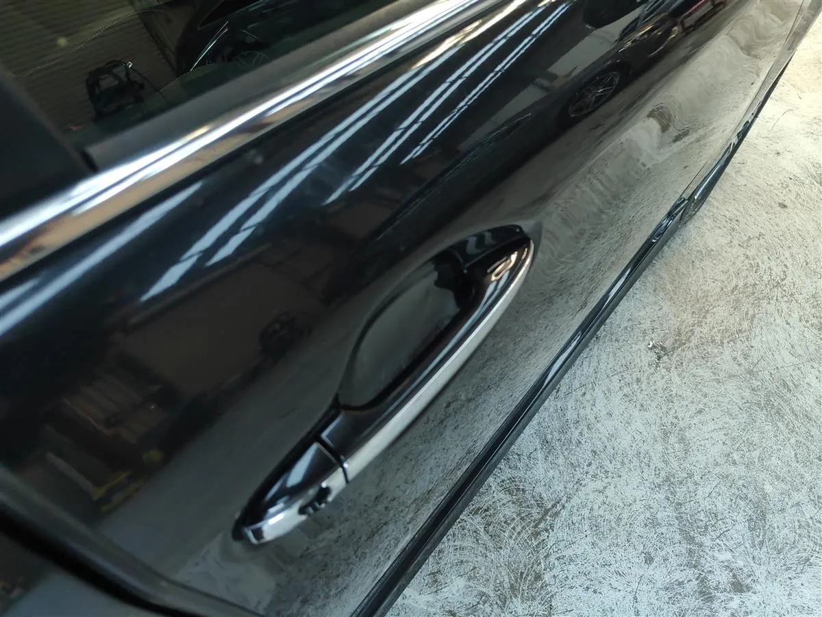 2015 Toyota Corolla FIELDER HYBRID WXB Carousel 3