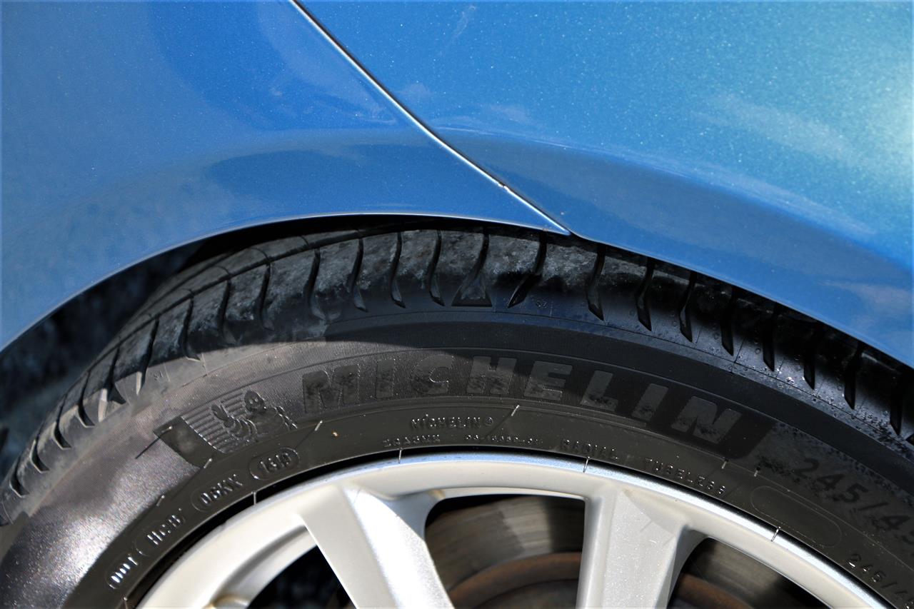 2013 Nissan Skyline 370GT.Coupe.Leather. Carousel 1