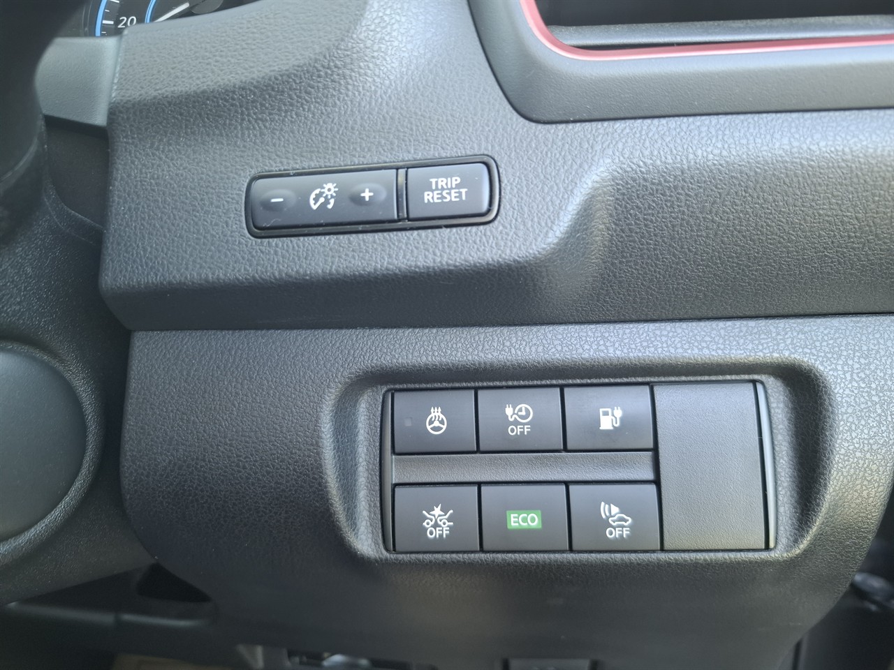 2018 Nissan Leaf NISMO.360°camera.Pro-pilot.Safety radar.10 Airbags.Alarm. Carousel 11